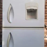 یخچال دست دوم کولون|یخچال و فریزر|شیراز, عادل آباد|دیوار