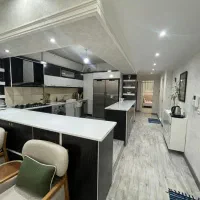 کد371/آپارتمان/120متر/ابوریحان|فروش آپارتمان|سبزوار, عظیمیان|دیوار