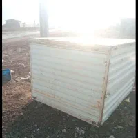 باربند وانت پیکان|قطعات یدکی و لوازم جانبی|بهبهان, |دیوار