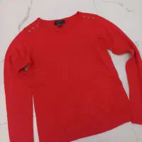 ژاکت ویک عدد پالتو سایز ۳۸ یک دست بلوز وشلوار|لباس|تهران, شهرک استقلال|دیوار