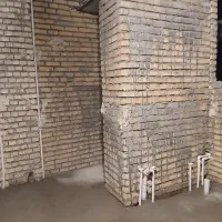 بنا|استخدام معماری، عمران و ساختمانی|اهواز, زرگان|دیوار