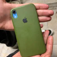 ایفون xr|موبایل|تبریز, |دیوار