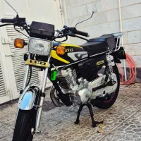 پرواز ۲۰۰ ۱۴۰۲