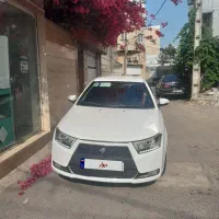 دنا پلاس مدل آخر ۹۹ دنده