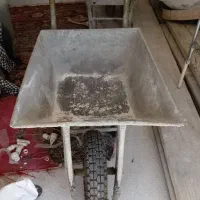 فرغون در حد نو