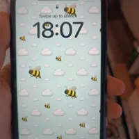 اپل iPhone 11 با حافظهٔ ۱۲۸ گیگابایت|موبایل|شیراز, کوزه گری (مقر)|دیوار