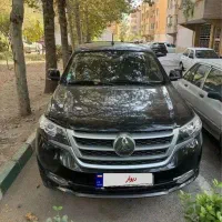 فروش فوری مکس موتور کلوت 1400 دنده ای