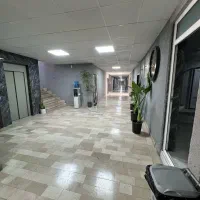خوابگاه مدرن با امکانات رفاهی در شادآباد|اجارهٔ کوتاه‌مدت آپارتمان و سوئیت|تهران, شادآباد|دیوار