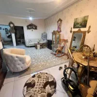 ویلایی 135متری 2 خواب / آپادانا مخملکو 5 غدیر یکم|فروش خانه و ویلا|خرم‌آباد, |دیوار