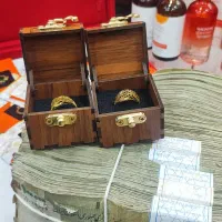 جشنواره گالری زباد