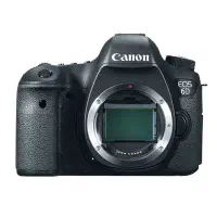 دوربین عکاسی کانن Canon EOS 6D BODY