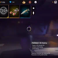 اکانت فریفایر|کنسول، بازی ویدئویی و آنلاین|فارسان, |دیوار