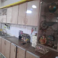 کابینت|مصالح و تجهیزات ساختمان|نهاوند, |دیوار