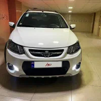 کوییک اتومات فول