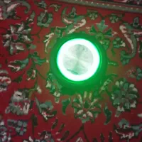 اسپیکر  بلوتوث هانسیتیک آلمانی مدلhbt.23 S|سیستم صوتی خانگی|تهران, فلسطین (میدان انقلاب)|دیوار