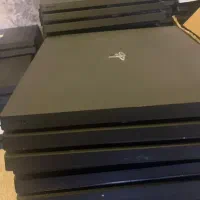 خریدار و فروش ps4 پلی استیشن 4 در همه جایی