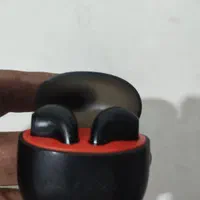 فروش هدفون بولوتوثی