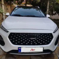 ام وی ام x۲۲پرواتومات سندتک برگ فوق العاده تمیز