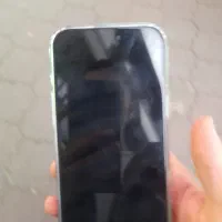 ایفون ۱۶ پرومکس طرح