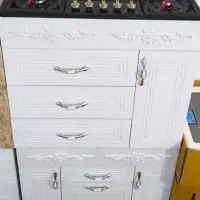 اجاق گاز کابینتی اقساطی بدون سود و چک کدyte547ج|اجاق گاز و لوازم برقی پختوپز|رشت, رشتیان|دیوار