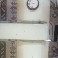 اتوپرس