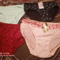 لباس زیر زنانه|لباس|شیراز, شهرک سعدی|دیوار