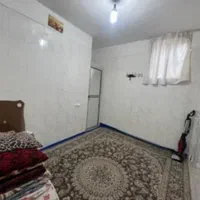 اجاره خونه باغ روزانه،ماهانه،سالانه|اجارهٔ کوتاهمدت ویلا و باغ|قم, شهرک قدس|دیوار