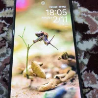 mi11t|موبایل|یاسوج, |دیوار