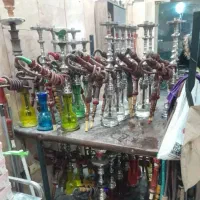 قلیان تبریز