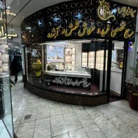 تابلو ساز سعید|خدمات پیشه و مهارت|قرچک, باقرآباد|دیوار