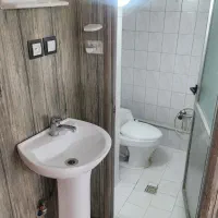 سوئیت استثنایی طبقه همکف سند تک برگ عرصه و اعیان|فروش آپارتمان|اصفهان, مارچین|دیوار