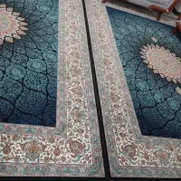 فرش 9 متری|فرش|وحیدیه, |دیوار