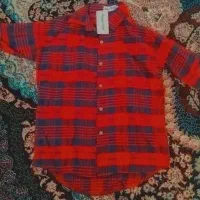 فروش پالتو و لباس در حدنو