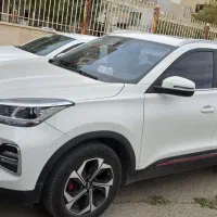 x55پرو