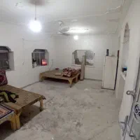 نصاب کاغذ دیواری|خدمات پیشه و مهارت|قم, باجک یک|دیوار