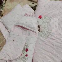 سرویس خواب مخمل