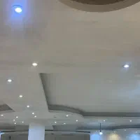 فروش واحد لوکس ۶ خواب/ رشتیان|فروش آپارتمان|رشت, رشتیان|دیوار