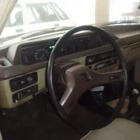 میتسوبیشی گالانت زیگما|خودرو کلاسیک|رشت, معلم|دیوار