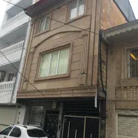 130متر-دوبلکس-طبقه-اول-پنت-هوس-پل-تالشان