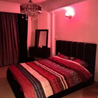 اجاره سوئیت آپارتمان منزل مبله|اجارهٔ کوتاهمدت آپارتمان و سوئیت|اصفهان, بوستان آینه خانه|دیوار