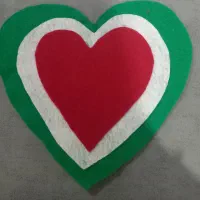 فروش لباس گرم نو و تمیز.|لباس|شاهینشهر, شهرک گلدیس|دیوار