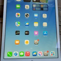 آیپد  generation 8|تبلت|همدان, |دیوار