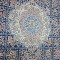 روفرشی کشدار ۱۲متری