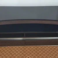 زیر تلویزیونی