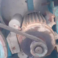 پرکن مرغ|لوازم جانبی حیوانات|ایذه, |دیوار