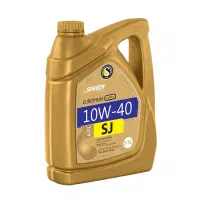 یورپیوم ۱۰۴۰ اسپیدی