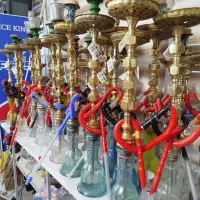 فروش کافه آذربایجان