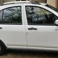 کوییک GXL|خودرو سواری و وانت|تهران, بهداشت|دیوار