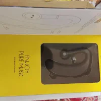 ماد پاد هدست