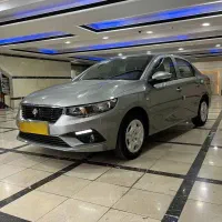 تارا v4 نقد واقساط فوری*